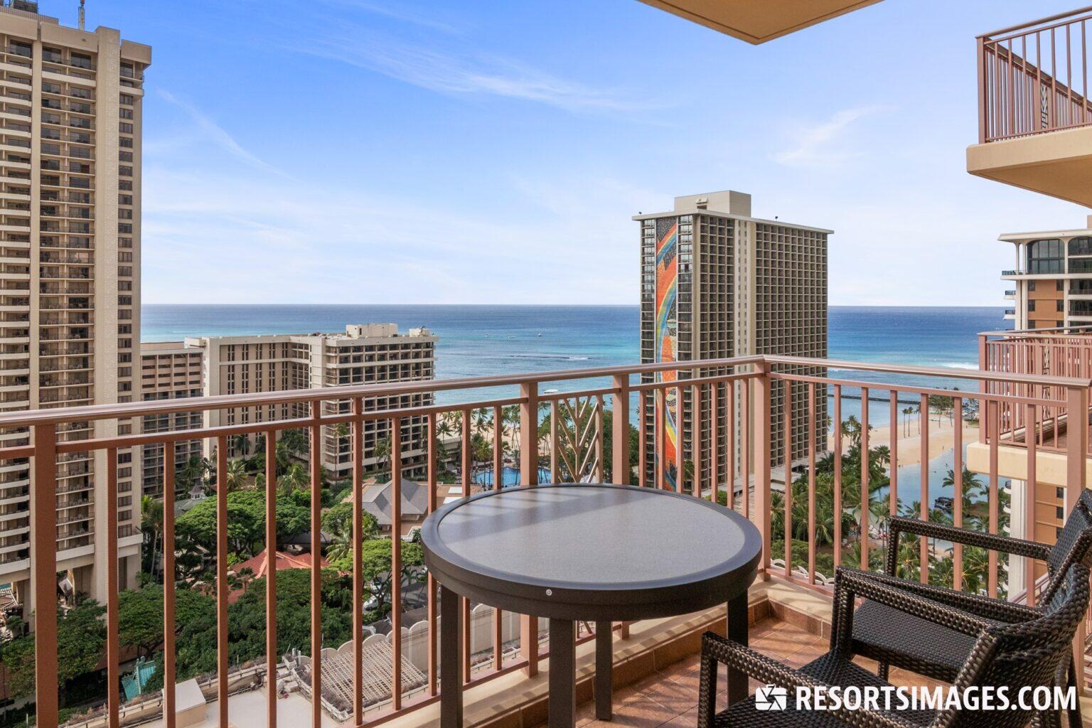 Buy Timeshare Resale Timeshares For Sale By Owner