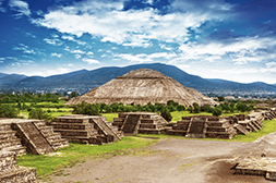 MEXICO